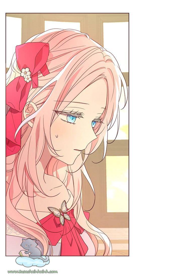 Quyến Rũ Cha Của Nhân Vật Phản Diện - Chương 92