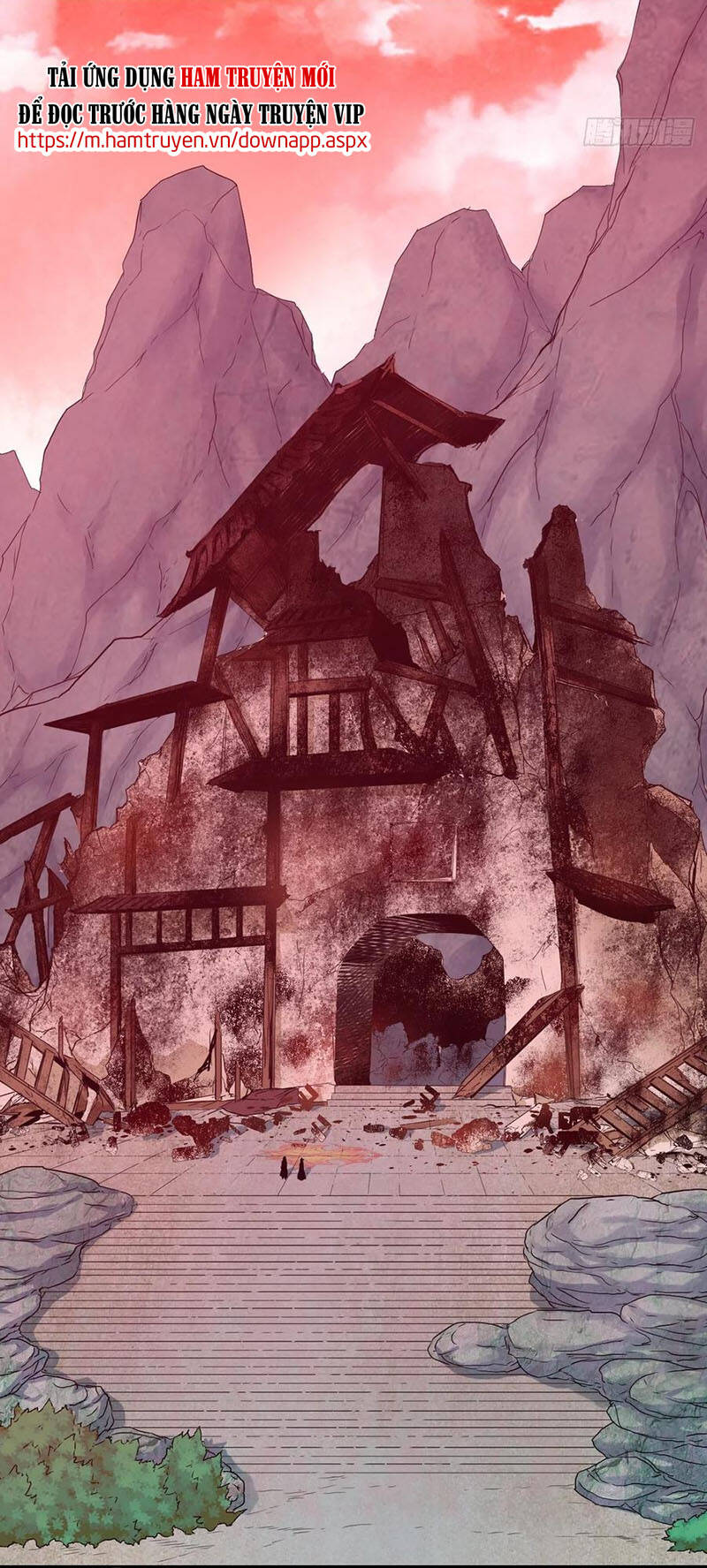 Sư Tỷ Của Ta Đông Đến Một Đám - Chương 103