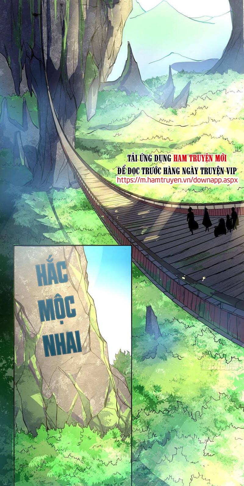 Sư Tỷ Của Ta Đông Đến Một Đám - Chương 103