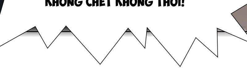 Sư Tỷ Của Ta Đông Đến Một Đám - Chương 103