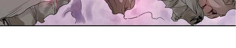 Sư Tỷ Của Ta Đông Đến Một Đám - Chương 105