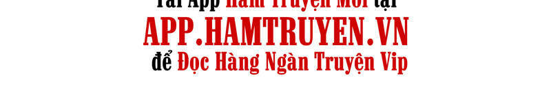 Sư Tỷ Của Ta Đông Đến Một Đám - Chương 110