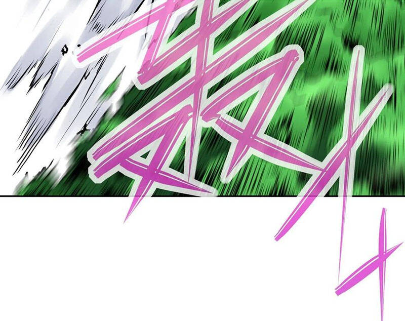 Sư Tỷ Của Ta Đông Đến Một Đám - Chương 113 - Trang 43