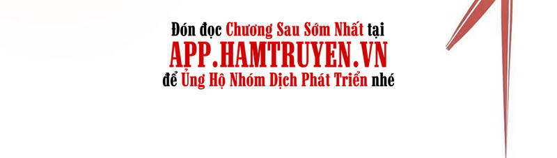 Sư Tỷ Của Ta Đông Đến Một Đám - Chương 118
