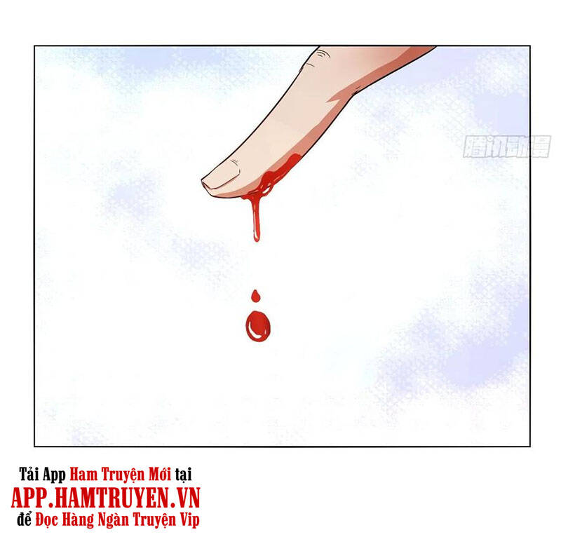 Sư Tỷ Của Ta Đông Đến Một Đám - Chương 118