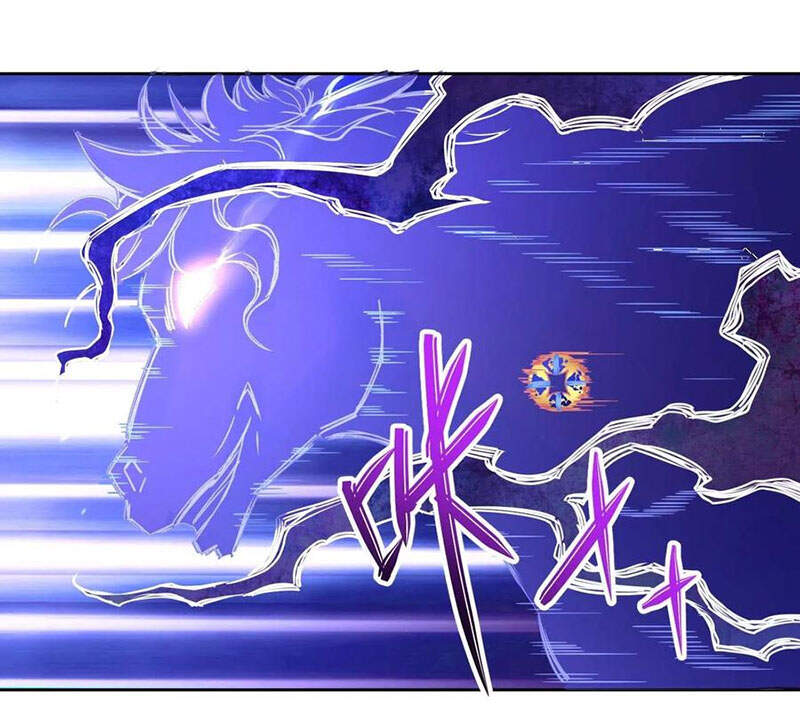 Sư Tỷ Của Ta Đông Đến Một Đám - Chương 149