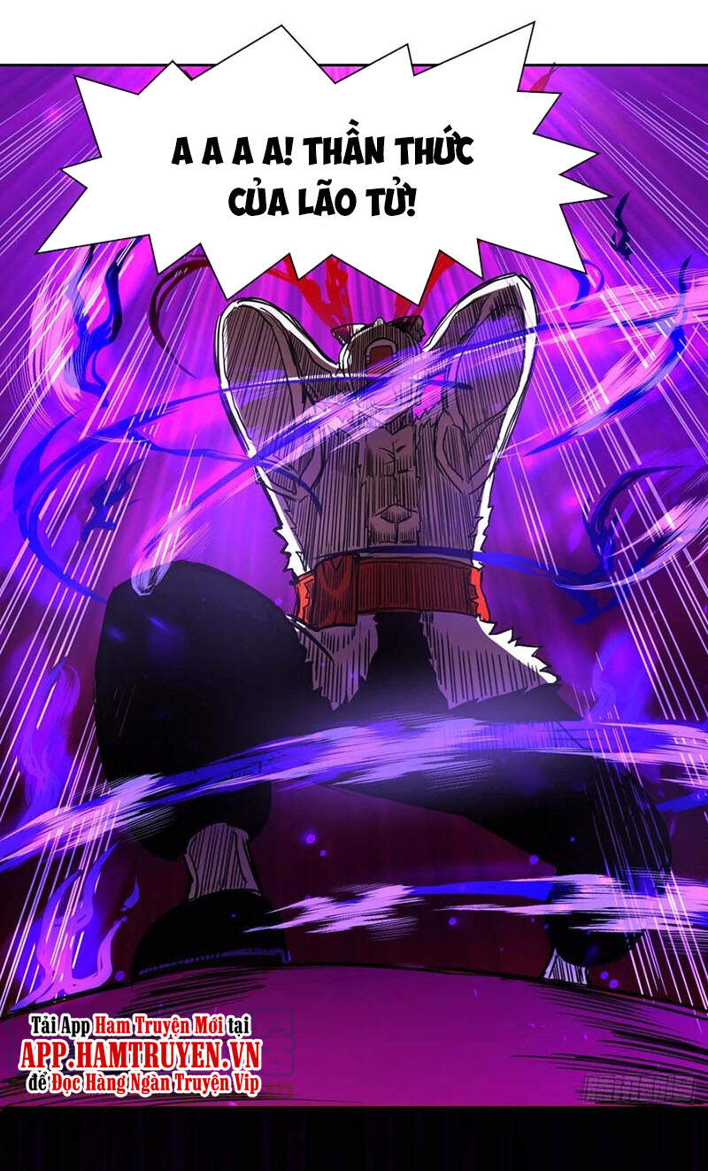 Sư Tỷ Của Ta Đông Đến Một Đám - Chương 149