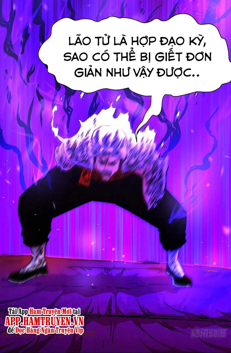 Sư Tỷ Của Ta Đông Đến Một Đám - Chương 149