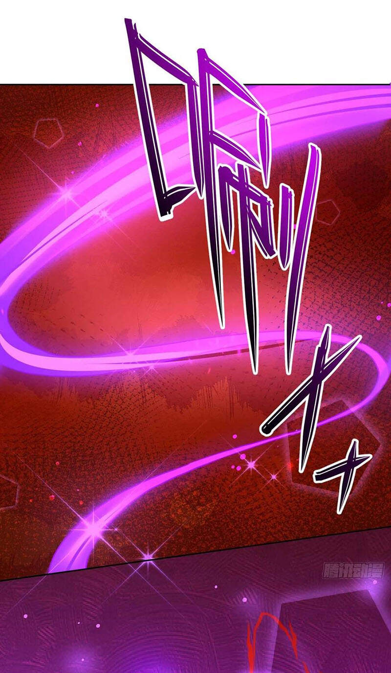 Sư Tỷ Của Ta Đông Đến Một Đám - Chương 149