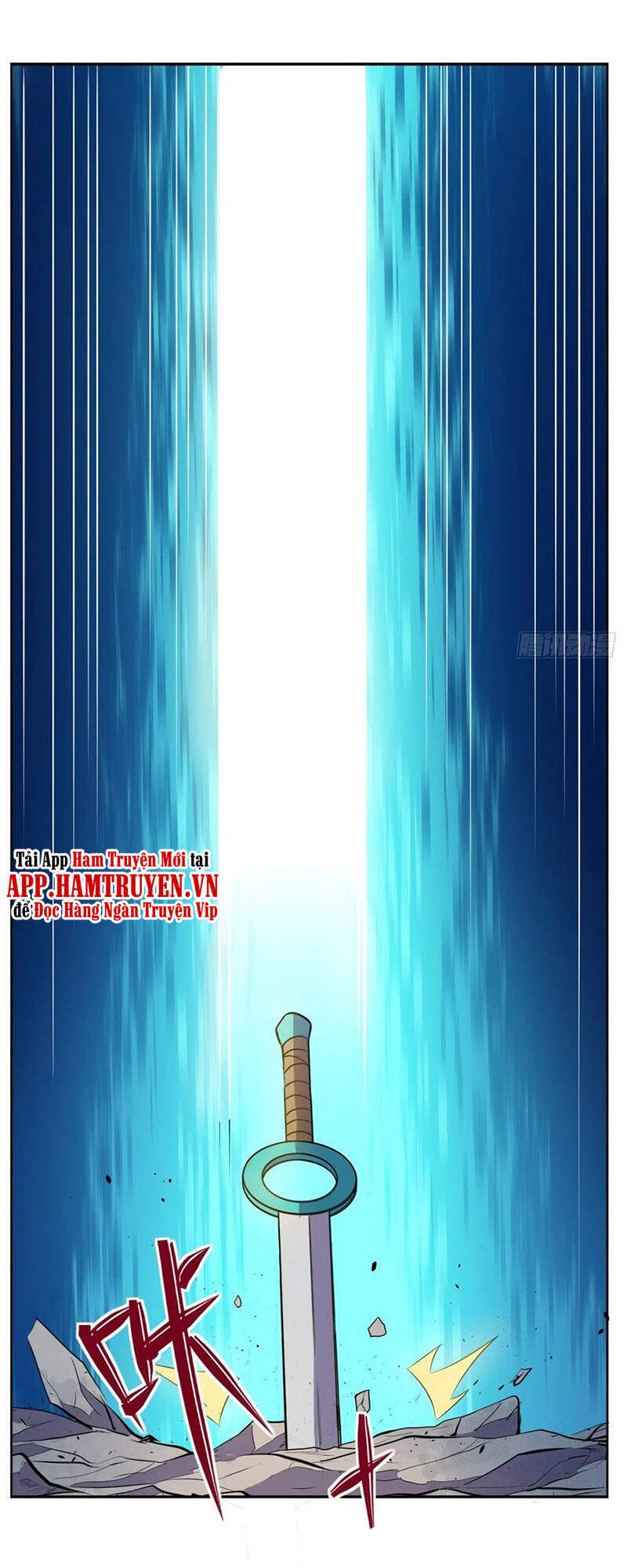 Sư Tỷ Của Ta Đông Đến Một Đám - Chương 152