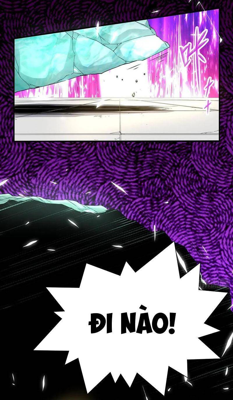 Sư Tỷ Của Ta Đông Đến Một Đám - Chương 182