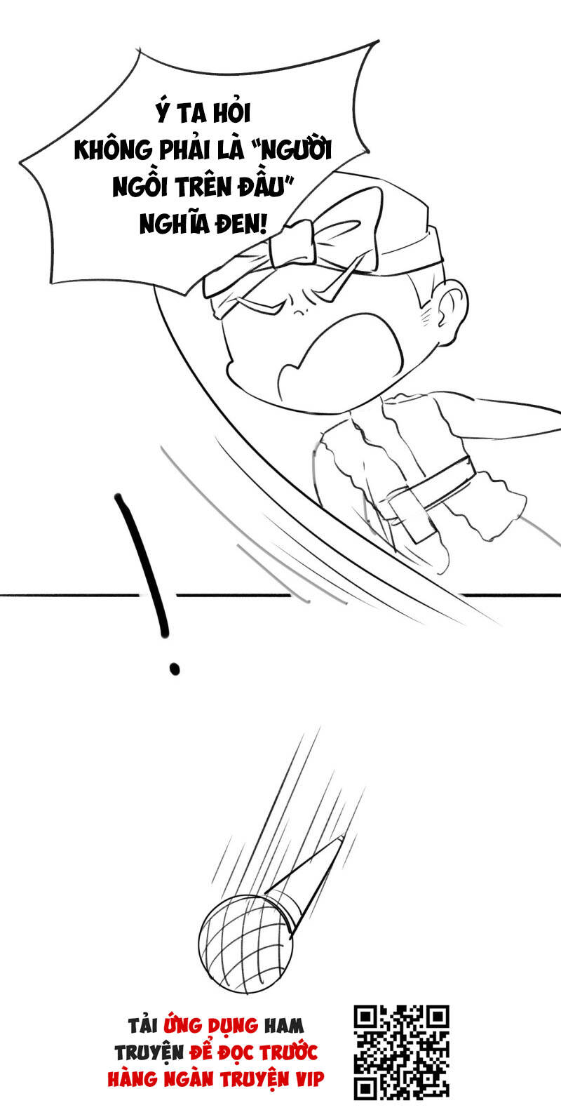 Sư Tỷ Của Ta Đông Đến Một Đám - Chương 77