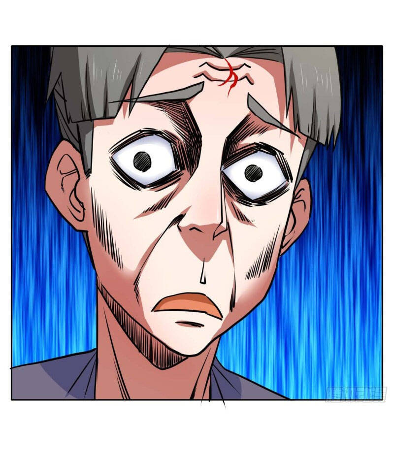 Sư Tỷ Của Ta Đông Đến Một Đám - Chương 82 - Trang 28