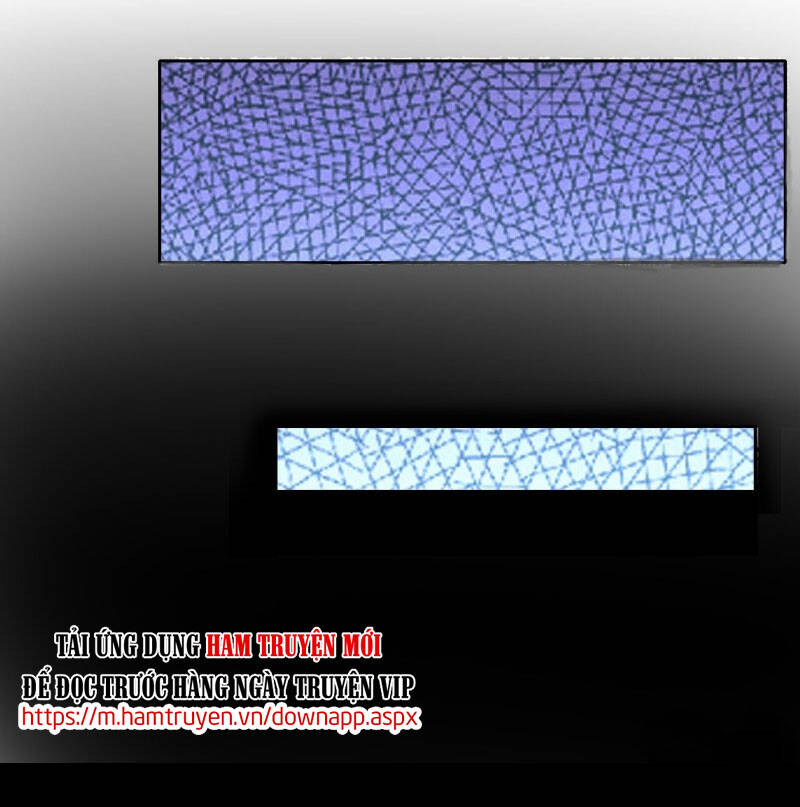 Sư Tỷ Của Ta Đông Đến Một Đám - Chương 83