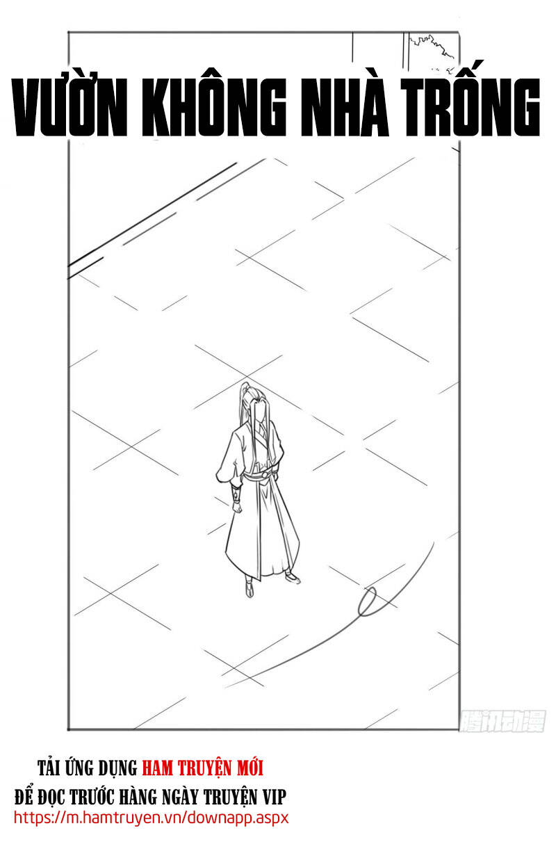 Sư Tỷ Của Ta Đông Đến Một Đám - Chương 83