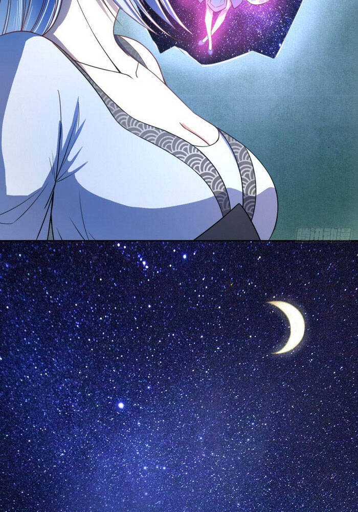 Sư Tỷ Của Ta Đông Đến Một Đám - Chương 86 - Trang 25