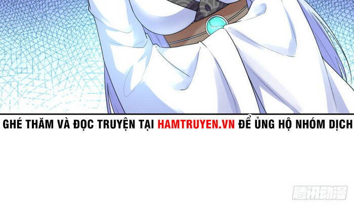 Sư Tỷ Của Ta Đông Đến Một Đám - Chương 89