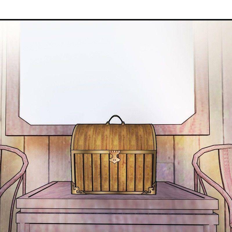 Trọng Sinh Chi Đích Nữ Bất Thiện - Chương 44