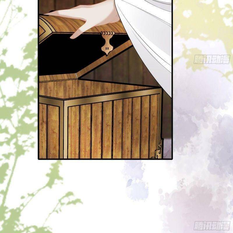 Trọng Sinh Chi Đích Nữ Bất Thiện - Chương 44