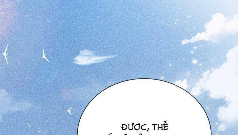 Trọng Sinh Chi Đích Nữ Bất Thiện - Chương 44