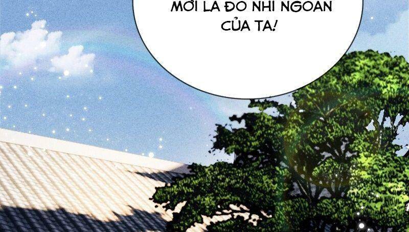 Trọng Sinh Chi Đích Nữ Bất Thiện - Chương 44