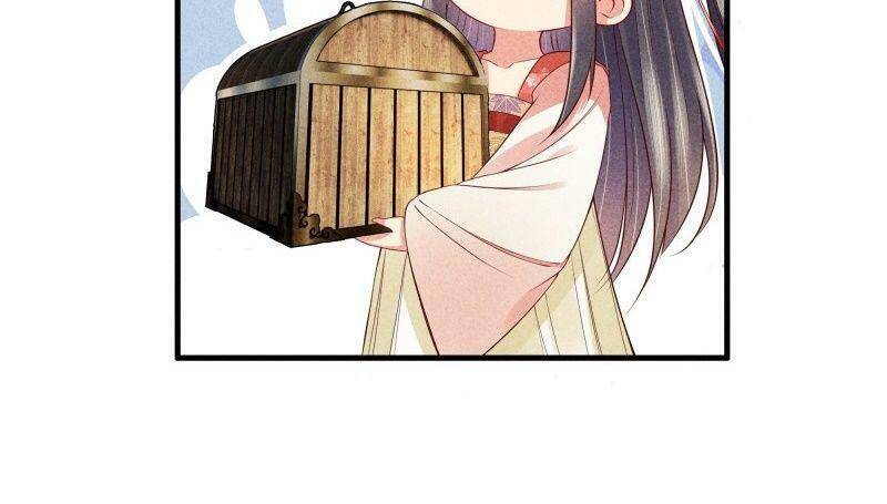 Trọng Sinh Chi Đích Nữ Bất Thiện - Chương 44