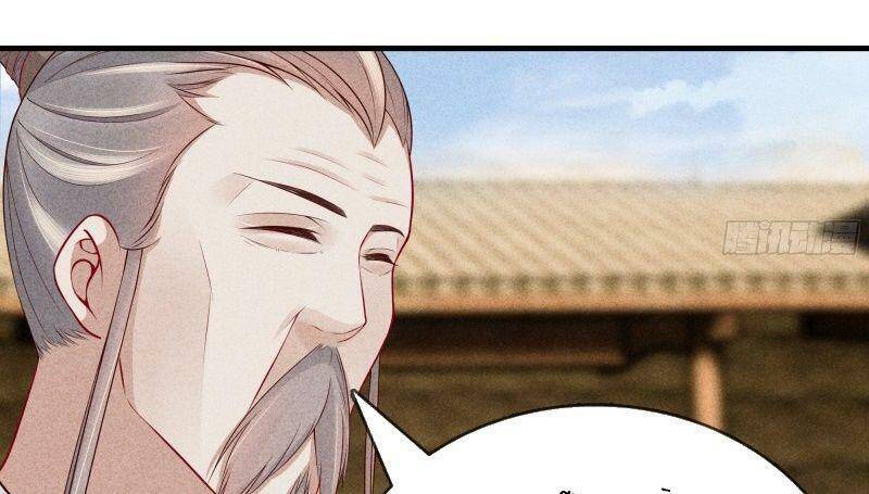 Trọng Sinh Chi Đích Nữ Bất Thiện - Chương 44