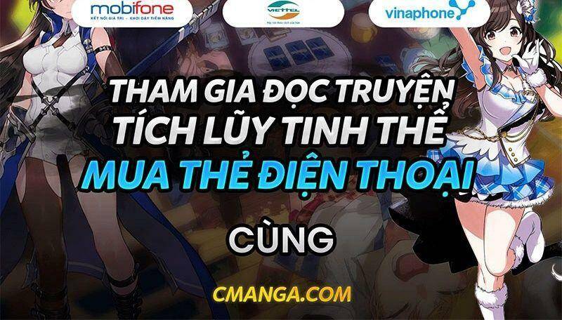 Trọng Sinh Chi Đích Nữ Bất Thiện - Chương 44
