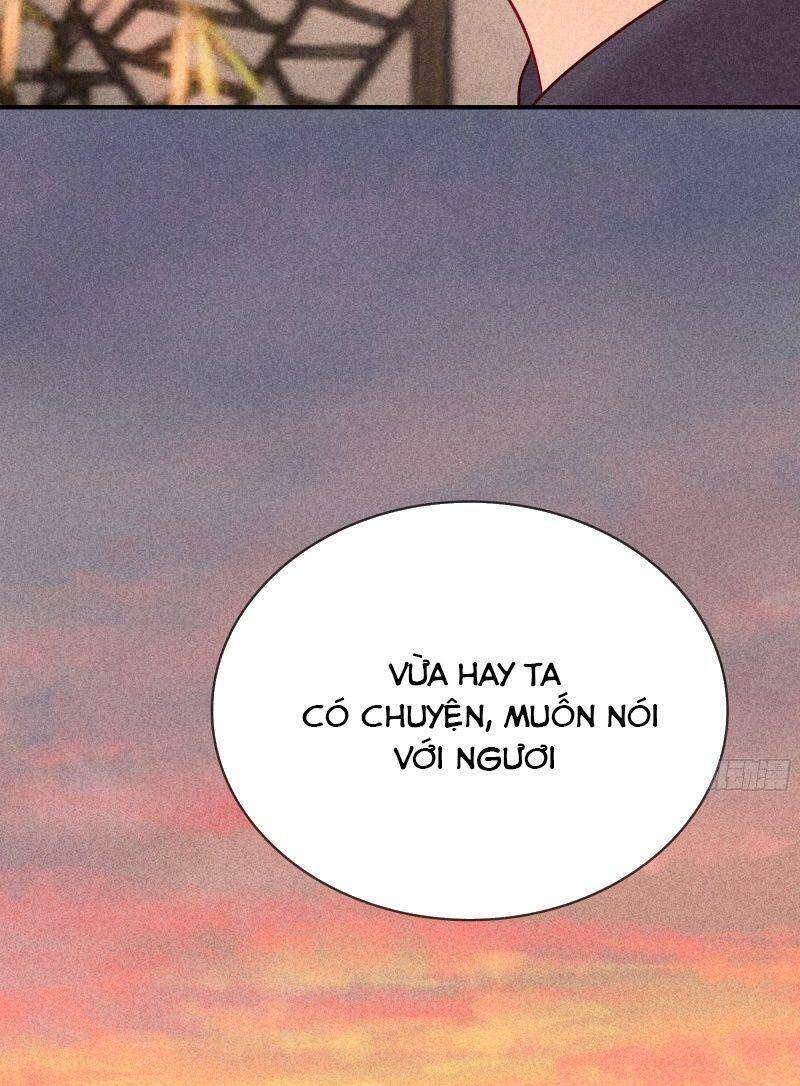 Trọng Sinh Chi Đích Nữ Bất Thiện - Chương 45