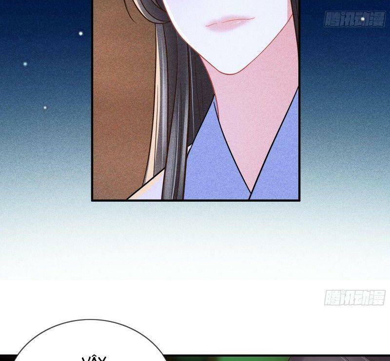 Trọng Sinh Chi Đích Nữ Bất Thiện - Chương 45