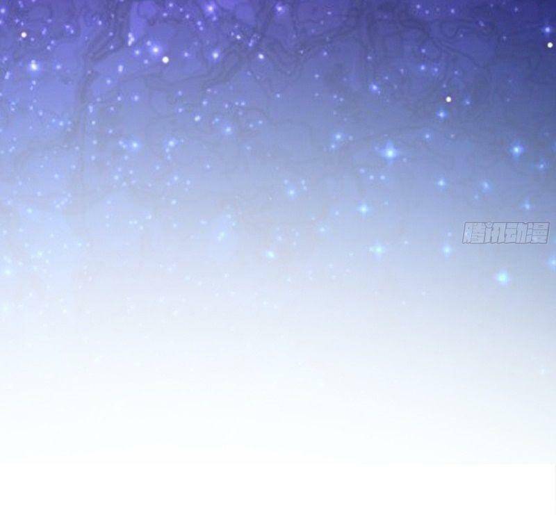 Trọng Sinh Chi Đích Nữ Bất Thiện - Chương 45