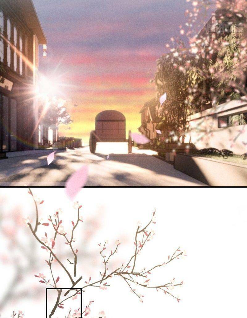 Trọng Sinh Chi Đích Nữ Bất Thiện - Chương 45