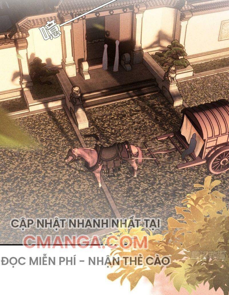 Trọng Sinh Chi Đích Nữ Bất Thiện - Chương 45