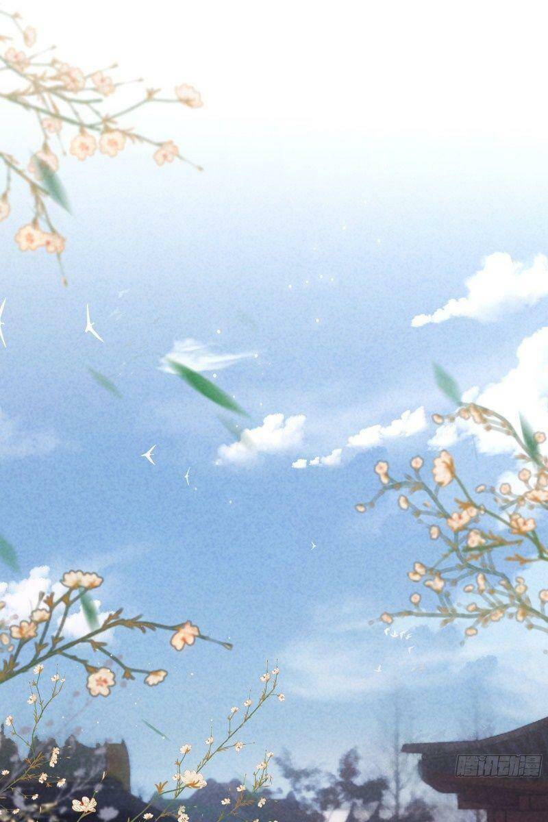 Trọng Sinh Chi Đích Nữ Bất Thiện - Chương 46