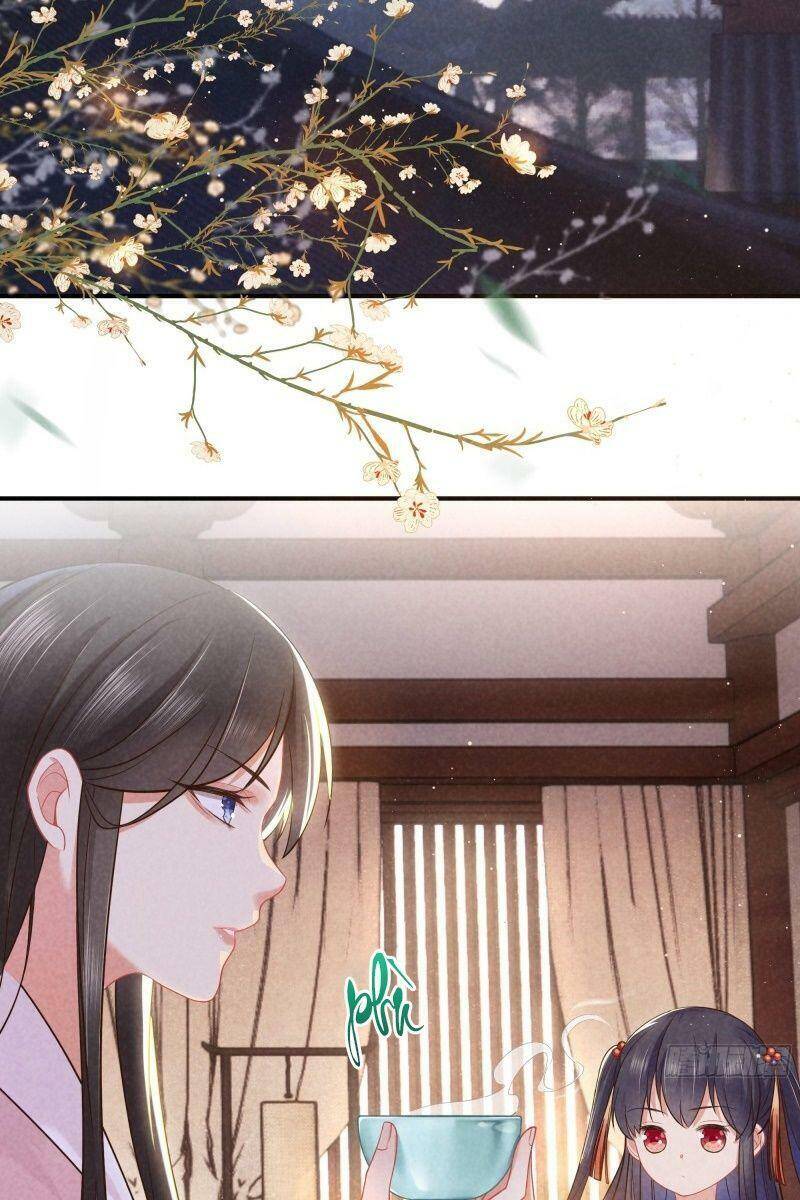 Trọng Sinh Chi Đích Nữ Bất Thiện - Chương 46