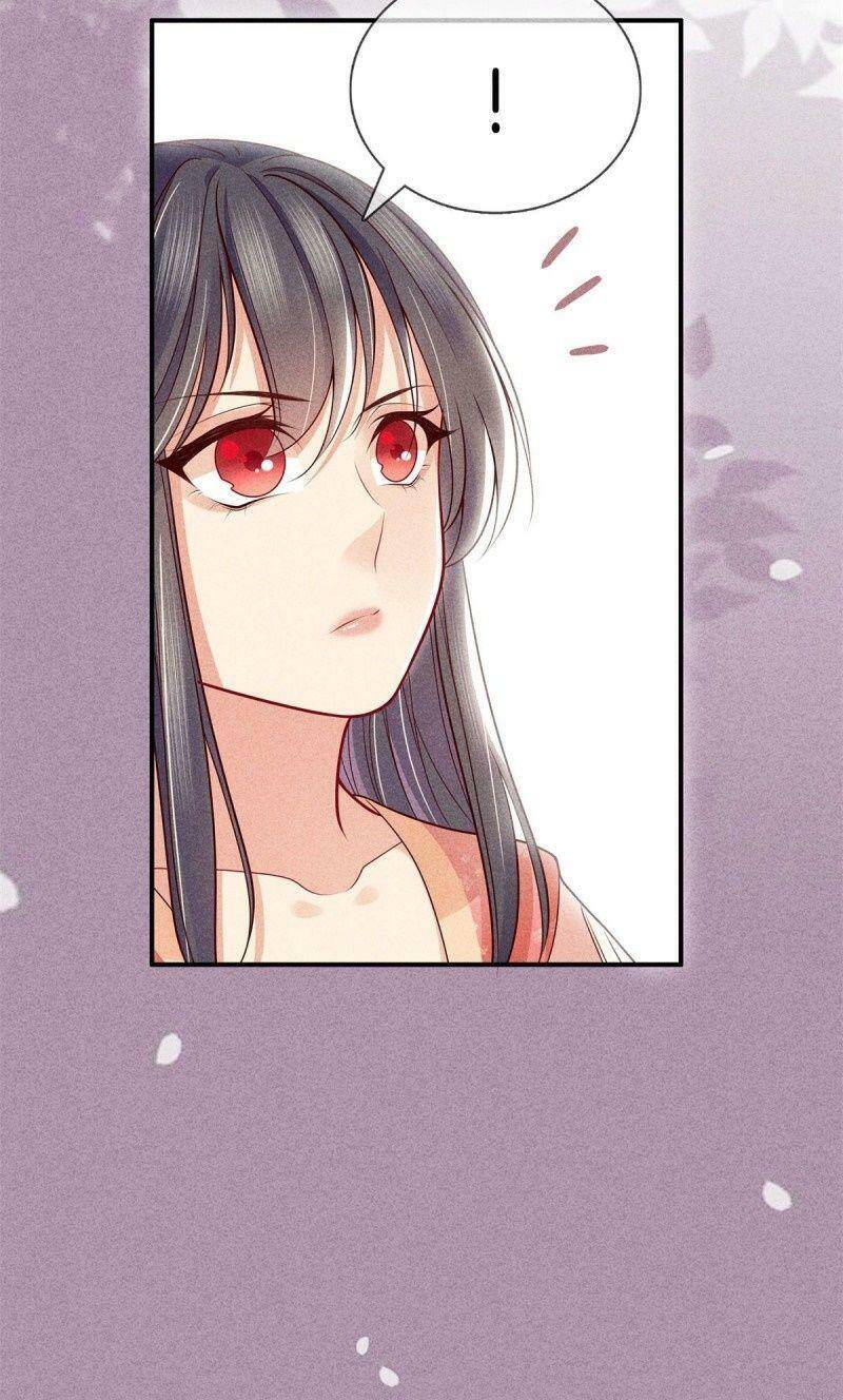 Trọng Sinh Chi Đích Nữ Bất Thiện - Chương 47