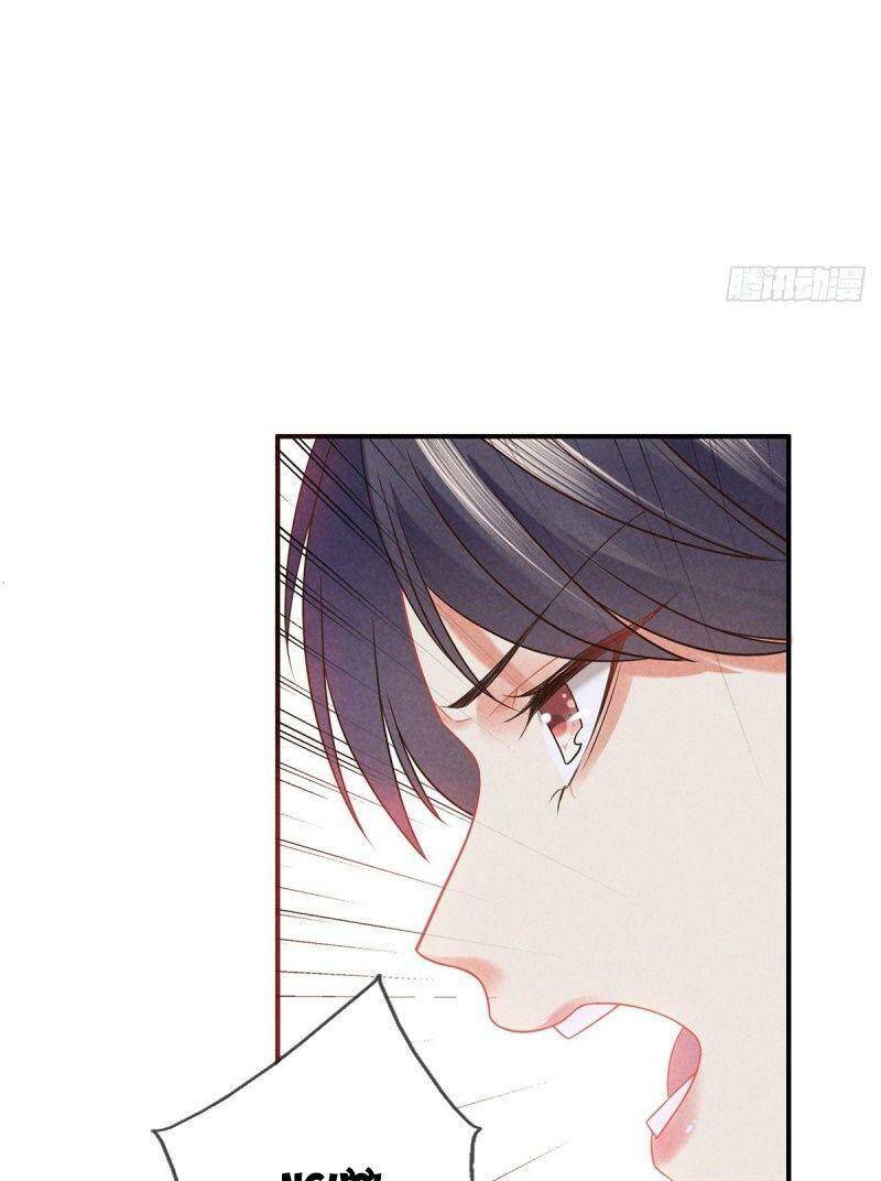 Trọng Sinh Chi Đích Nữ Bất Thiện - Chương 47