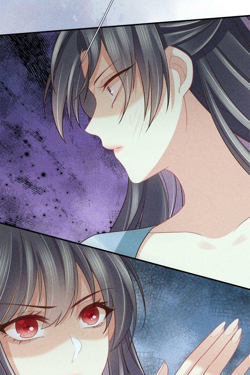 Trọng Sinh Chi Đích Nữ Bất Thiện - Chương 47