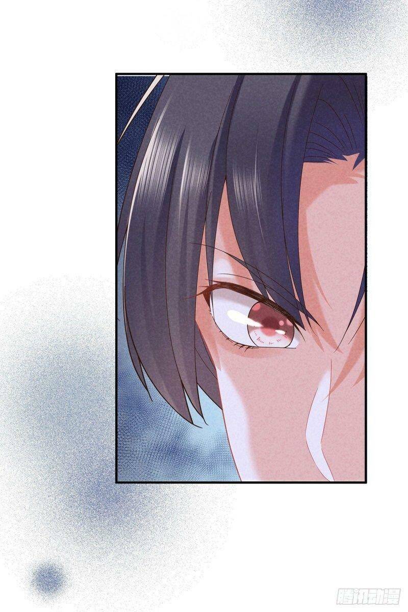 Trọng Sinh Chi Đích Nữ Bất Thiện - Chương 47