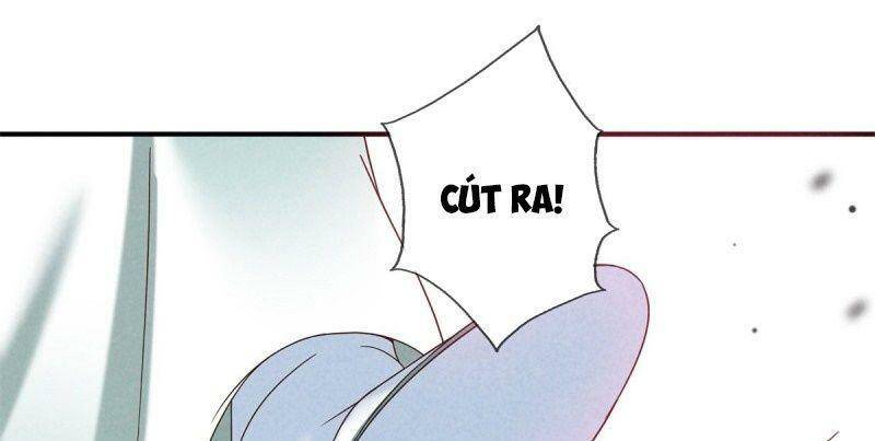 Trọng Sinh Chi Đích Nữ Bất Thiện - Chương 47