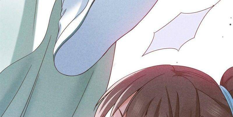 Trọng Sinh Chi Đích Nữ Bất Thiện - Chương 47