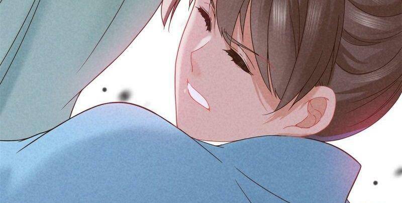 Trọng Sinh Chi Đích Nữ Bất Thiện - Chương 47