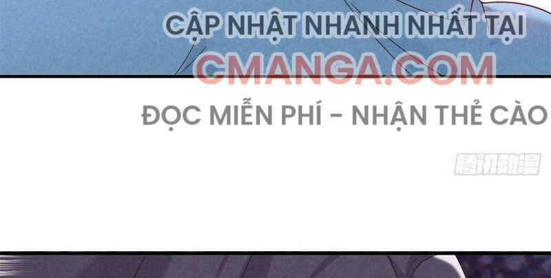 Trọng Sinh Chi Đích Nữ Bất Thiện - Chương 47