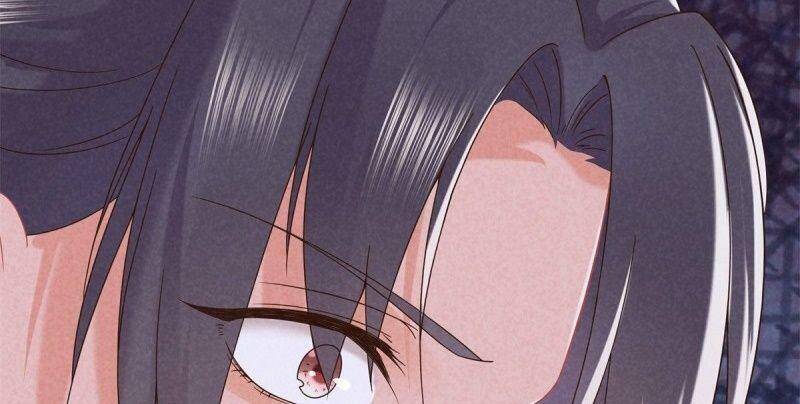 Trọng Sinh Chi Đích Nữ Bất Thiện - Chương 47