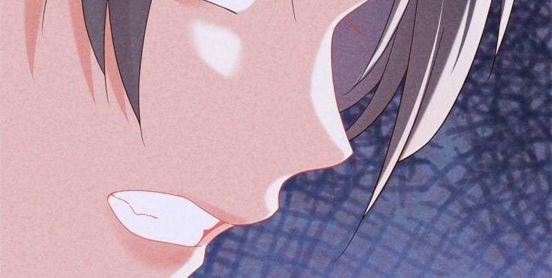 Trọng Sinh Chi Đích Nữ Bất Thiện - Chương 47