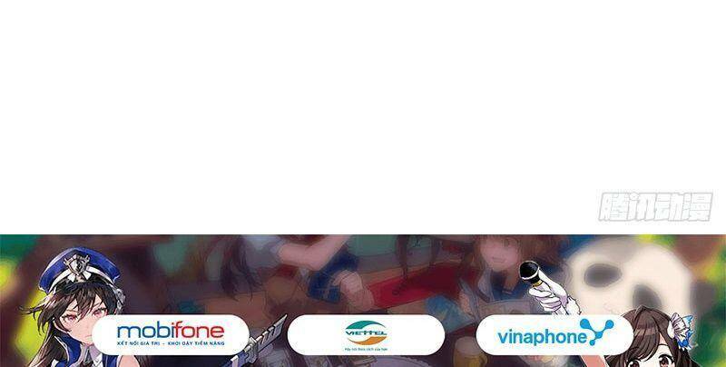 Trọng Sinh Chi Đích Nữ Bất Thiện - Chương 47