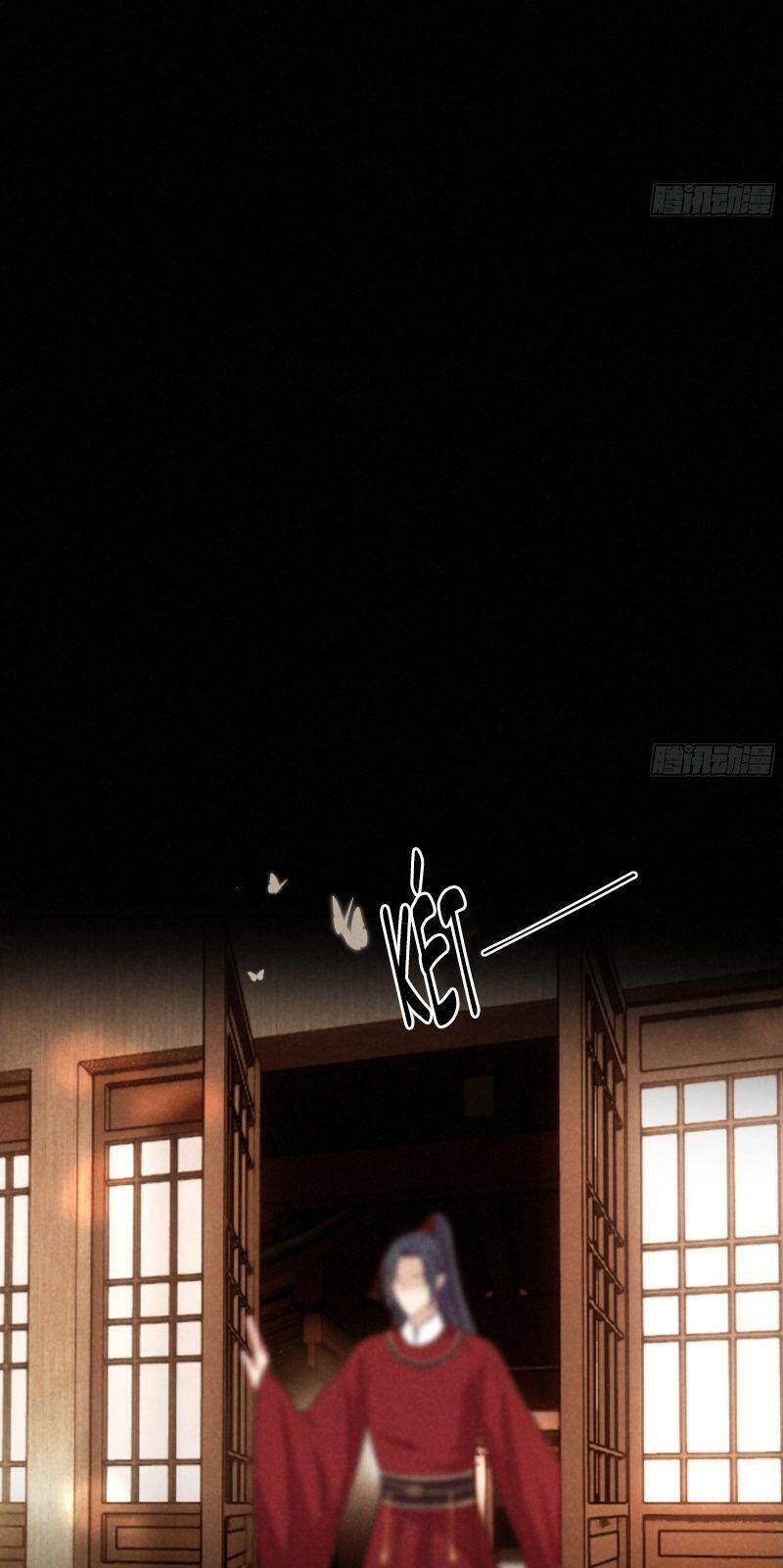 Trọng Sinh Chi Đích Nữ Bất Thiện - Chương 48