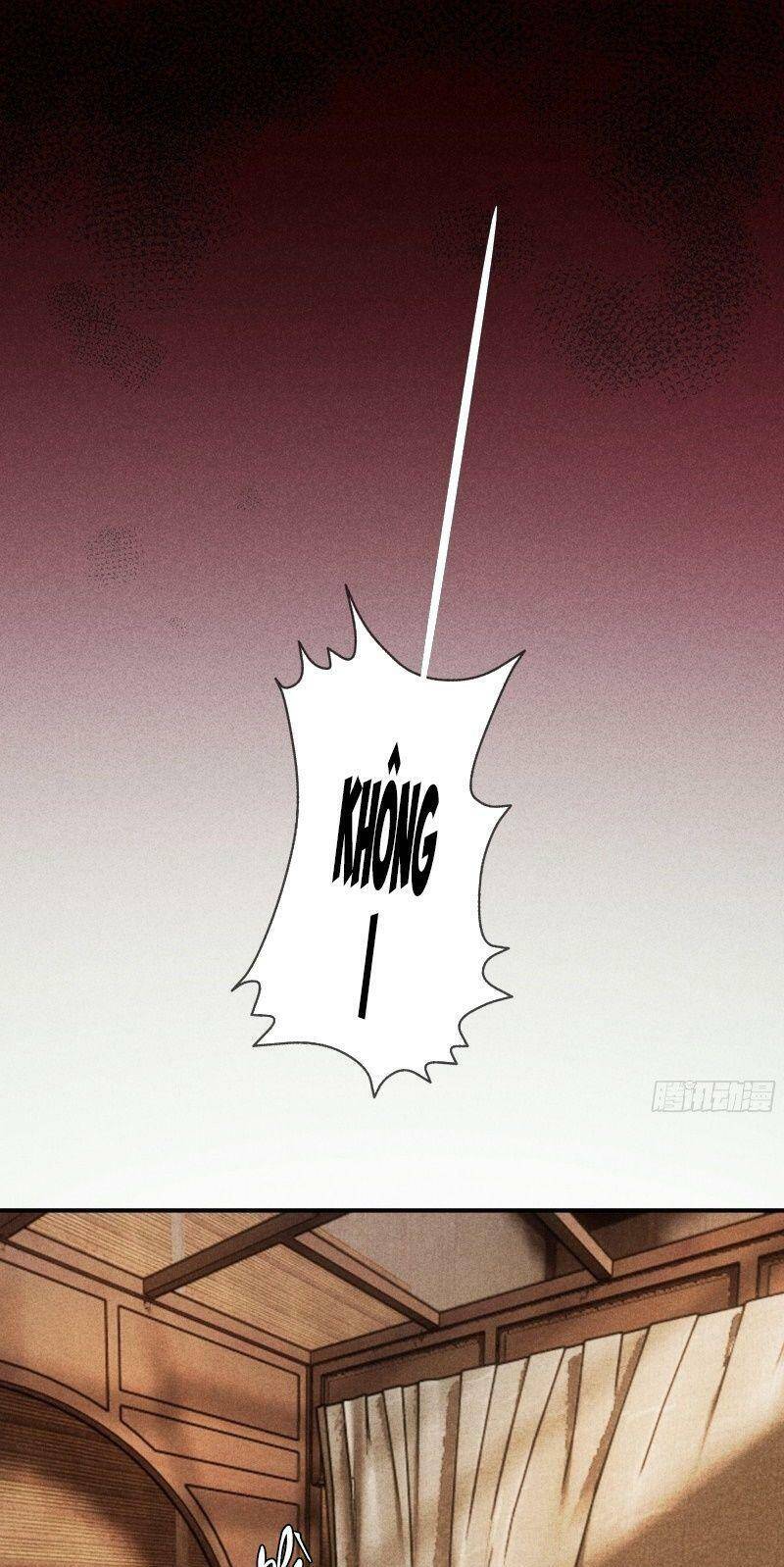 Trọng Sinh Chi Đích Nữ Bất Thiện - Chương 48