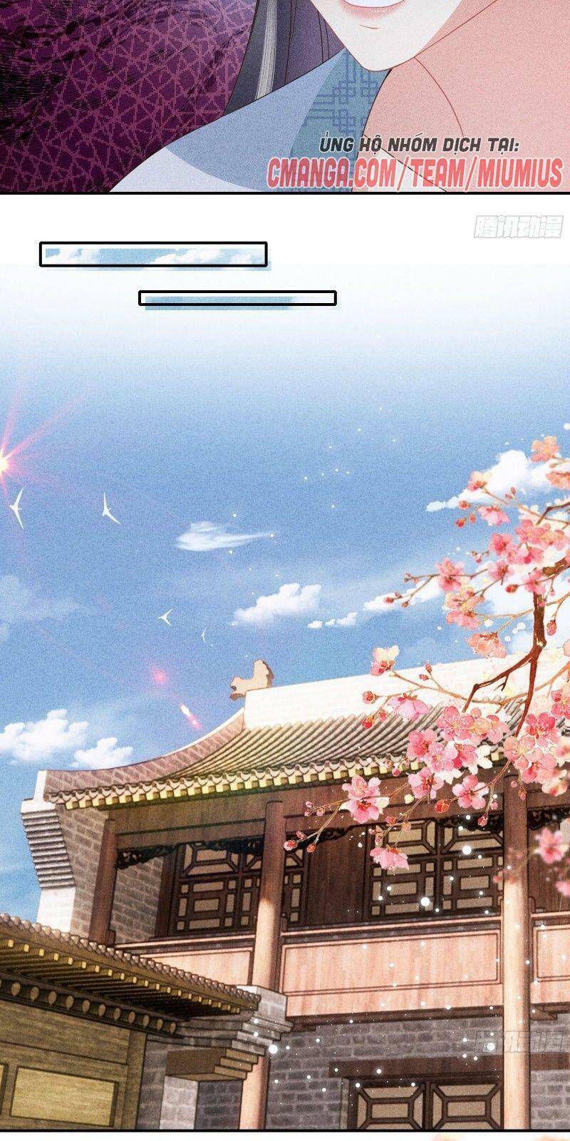 Trọng Sinh Chi Đích Nữ Bất Thiện - Chương 48