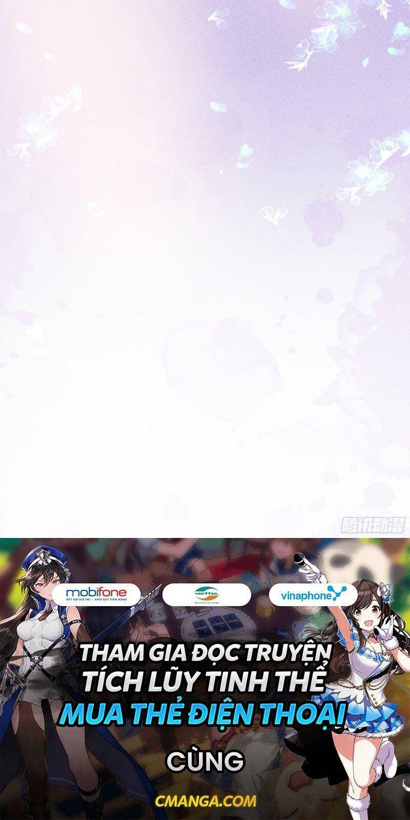 Trọng Sinh Chi Đích Nữ Bất Thiện - Chương 48